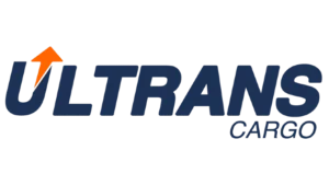 Logo-Ultranscargo