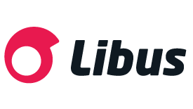 new_libus_dark_300px